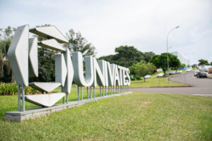 1) Imagem ilustrativa – Crédito – Lucas George Wendt – Univates