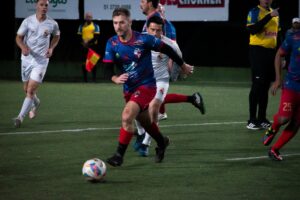 Copa Soges veteranos