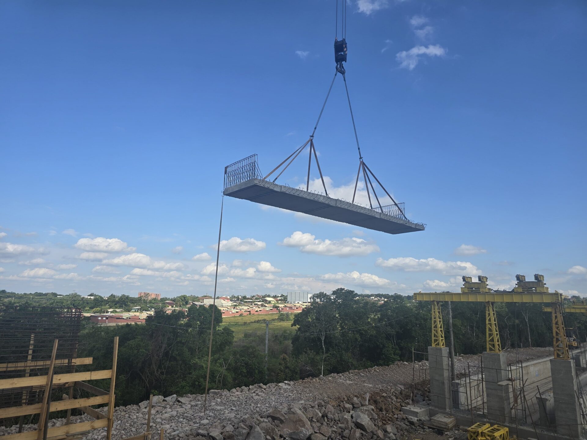 Foto – Divulgação EGR (1)