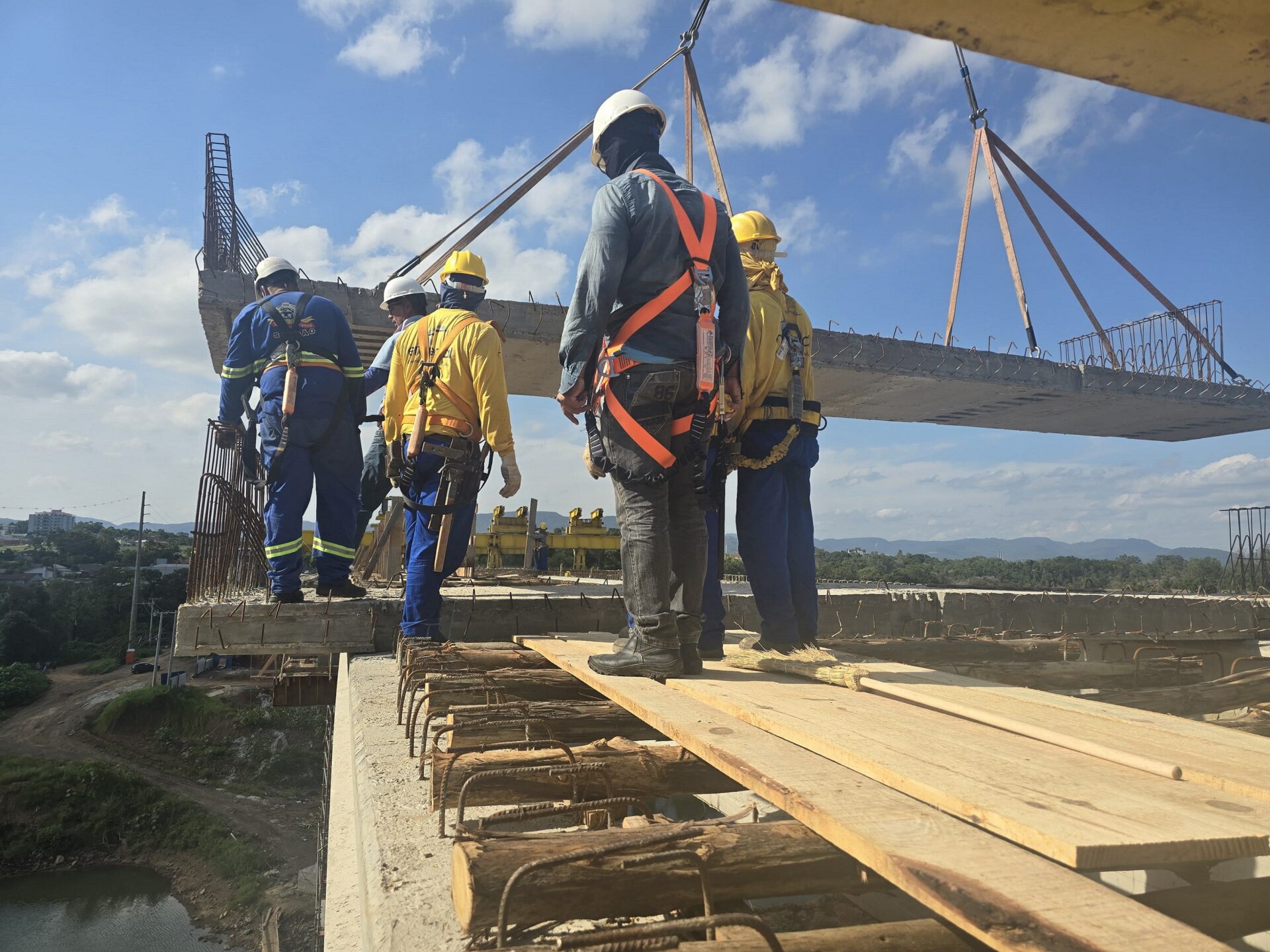 Foto – Divulgação EGR (2)
