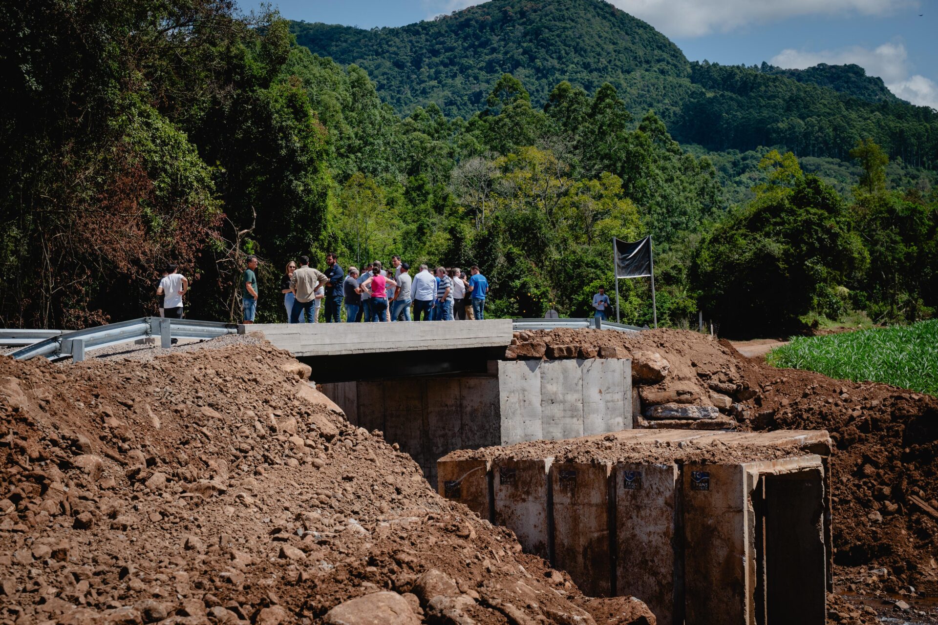 Ponte_Vale do Taquari – crédito Alex Battistel1