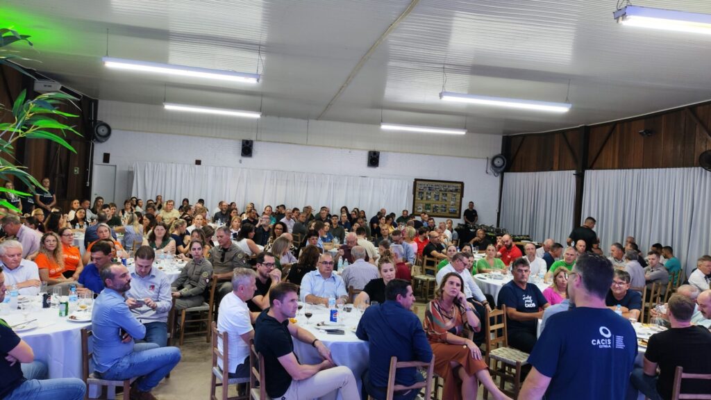 Reunião Almoço 1 Carine – Angeli – Geral 222