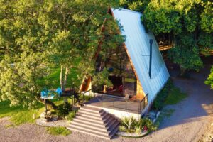 cabanadoharrypotter-agoranovale (3)