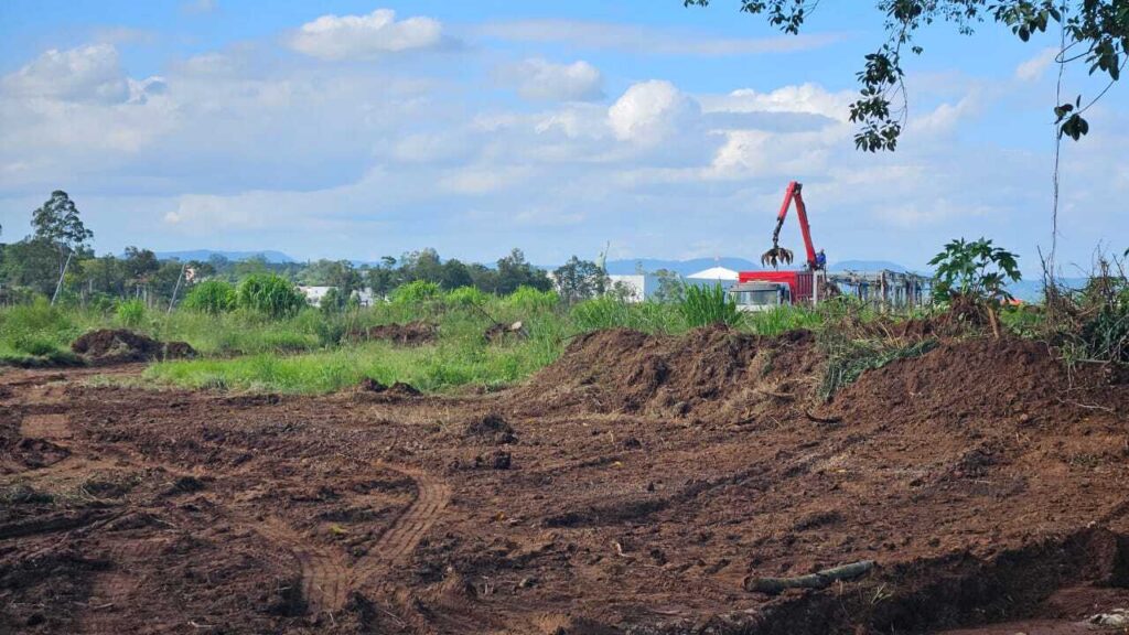 mutiraoportoestrela-agoranovale 7