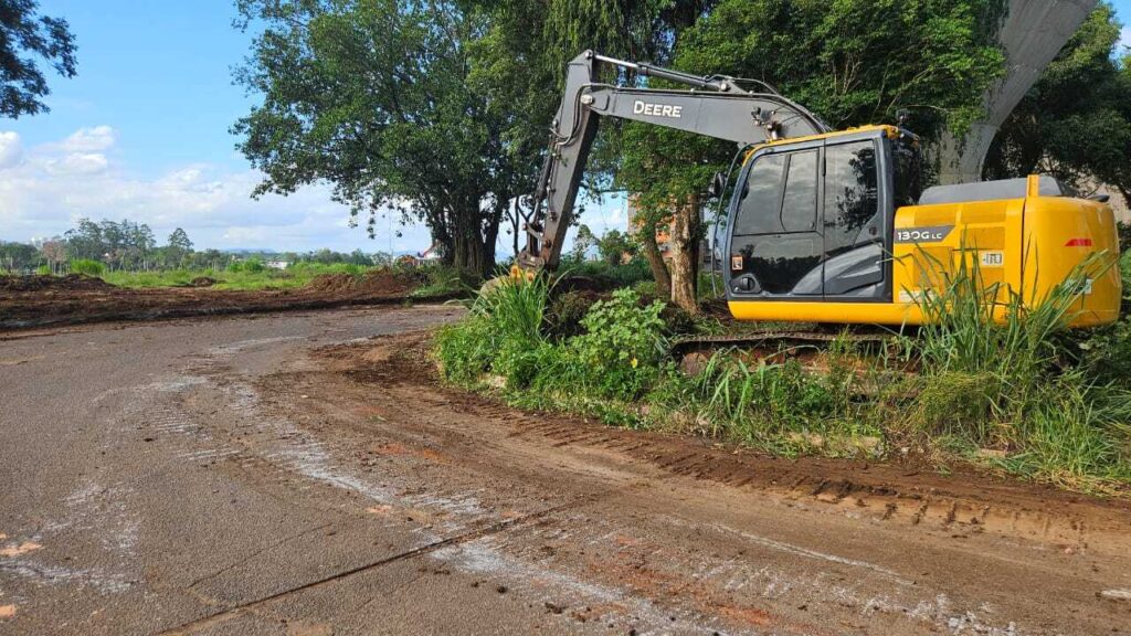 mutiraoportoestrela-agoranovale 8