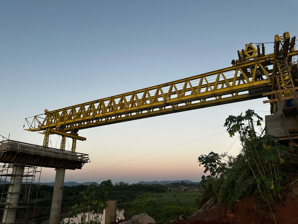 obras ponte ers130-agoranovale (1)