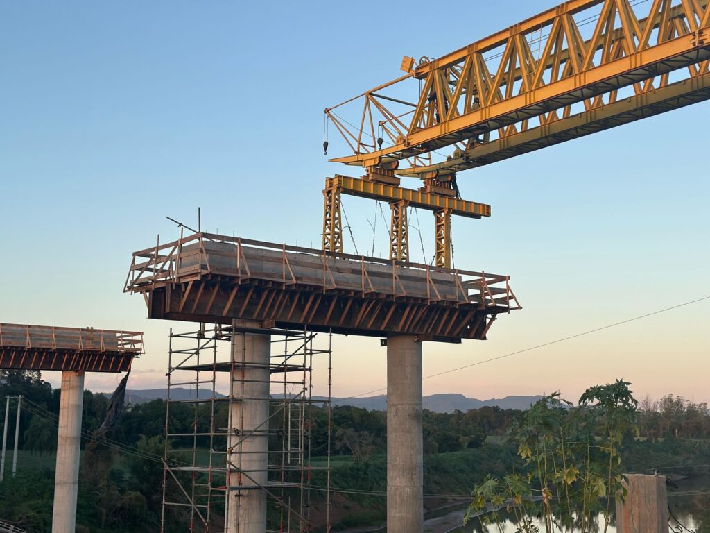 obras ponte ers130-agoranovale (2)