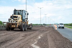 obras_ CCR Fabiano Panizzi_divulgação CCRVS (2)