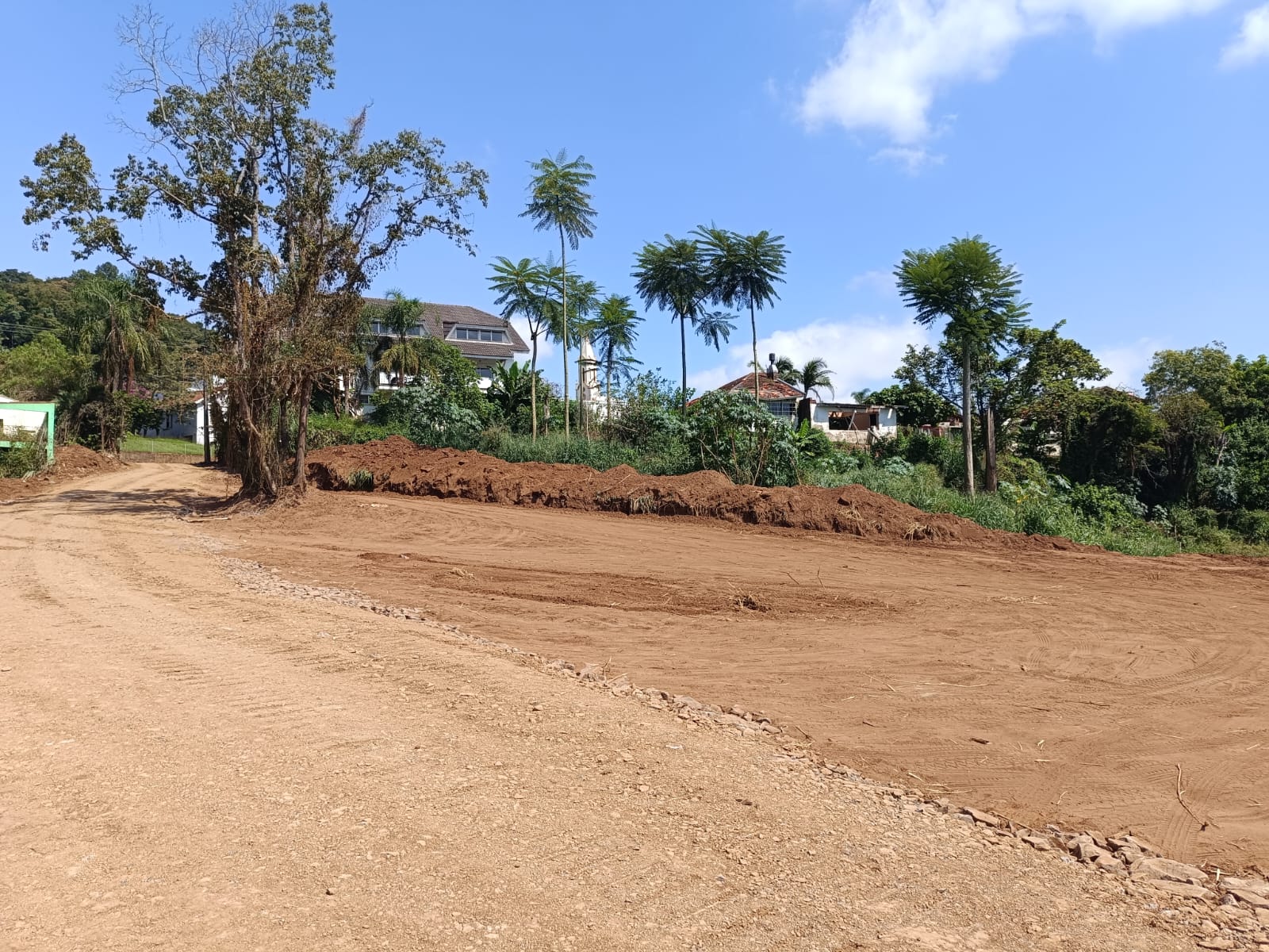 rampa acesso rio Taquari Cruzeiro (2)