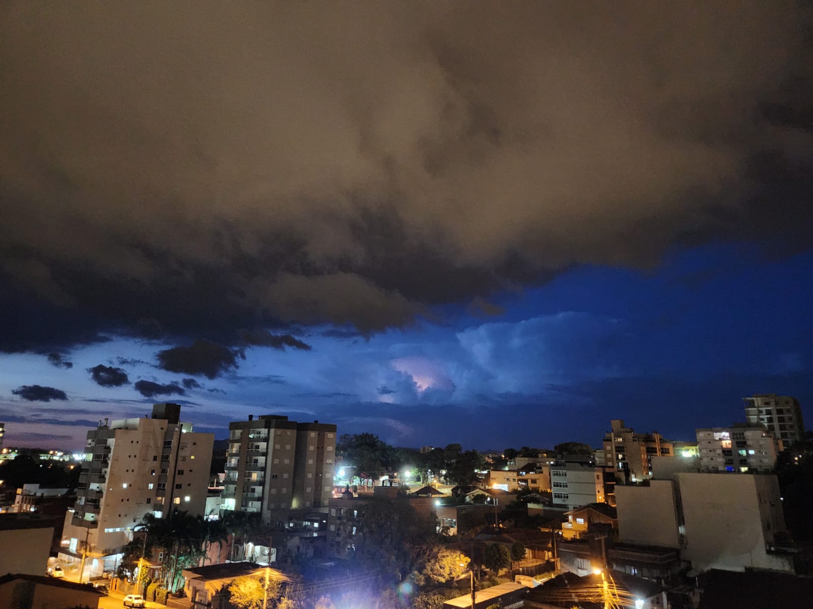 temporal-agoranovale