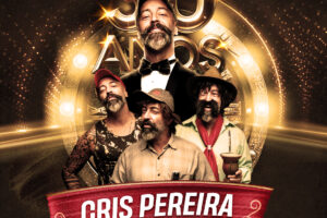 1080X1350_ESPECIAL_CRIS_30Anos_LAJEADO