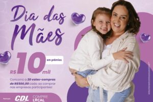 450873_1149313_cartaz_dia_das_mAGBPes_web_