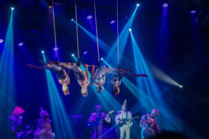 4_Espetaculo_Grand_Spectacle_du_Cirque_-_Universo_Casuo._-_Credito_Divulgacao_1745349237.4964