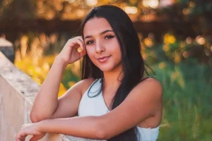Adolescente morre em acidente após veículo aquaplanar no noroeste do RS no vale acidente