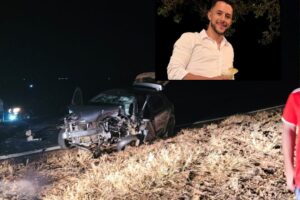 Agora no Vale – Moldura vídeos feed