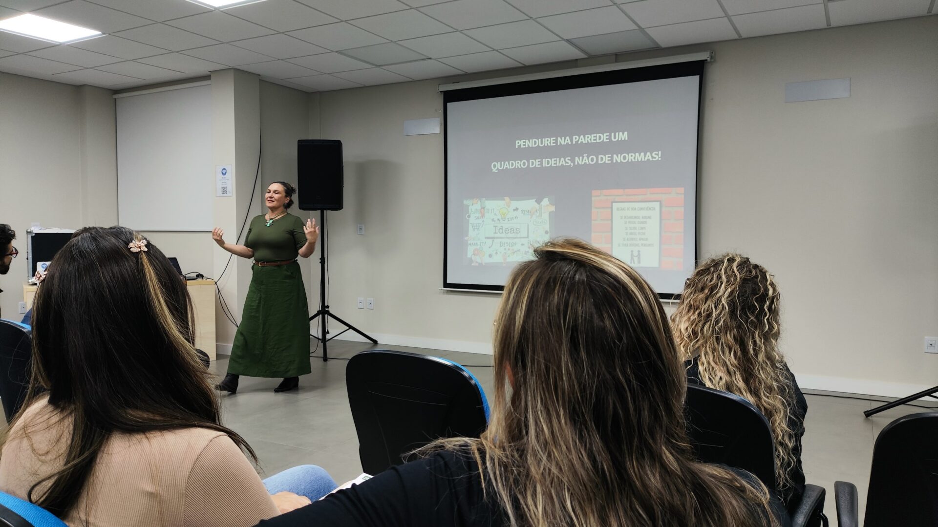 Capacita Cacis Luciana Brune – empreendedorismo – Angeli (3) GERAL