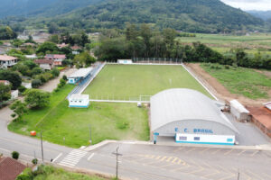 EC Brasil