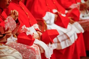 GpniqTOXsAAnzQf