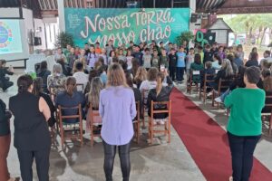 Objetivos de Desenvolvimento Sustentável Teutônia (2)