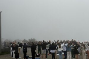 Oração Cristo Protetor – Encantado (2)