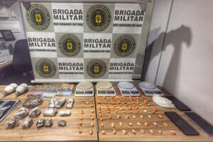 bar drogas trafico boqueirao agora no vale