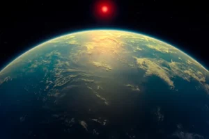 exoplaneta_vida-1920×1080