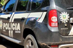 policia civil viatura agora no vale2