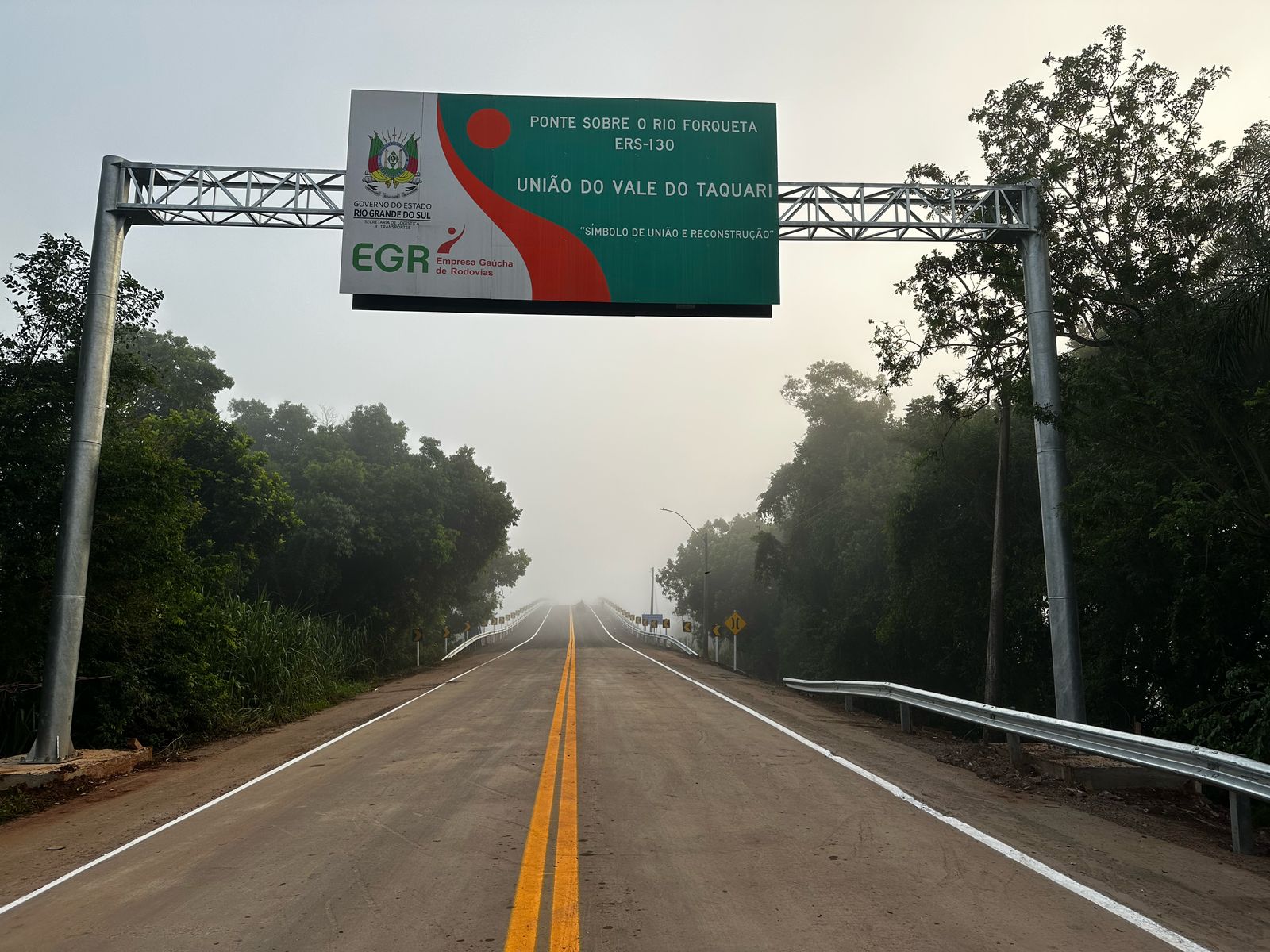 ponte ers 130