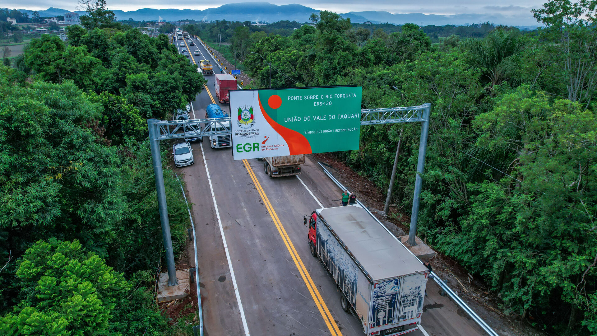 ponte 130