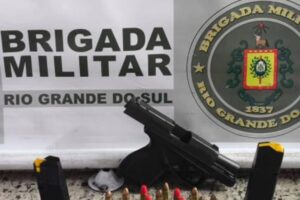 porte-ilegal-arma