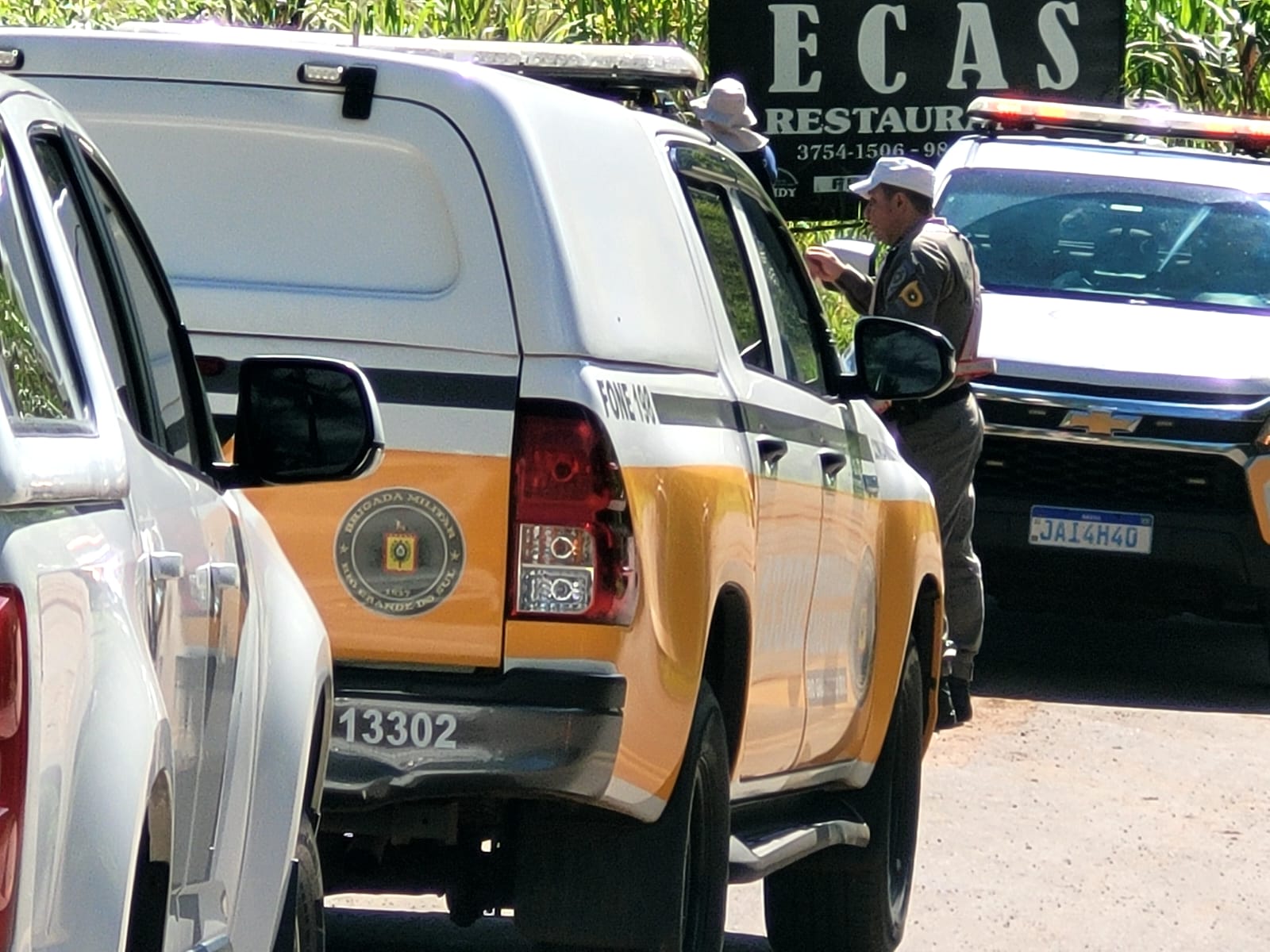 pre gbrbm grbm estadual5