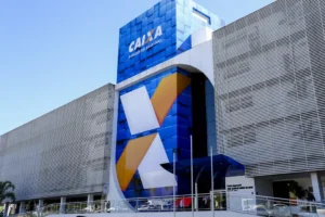predio_da_caixa_economica_federal_170120182639
