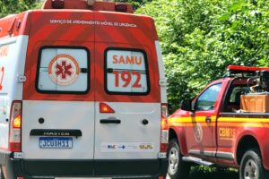 samu bombeiros agora no vale