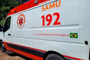 samu bombeiros agora no vale89