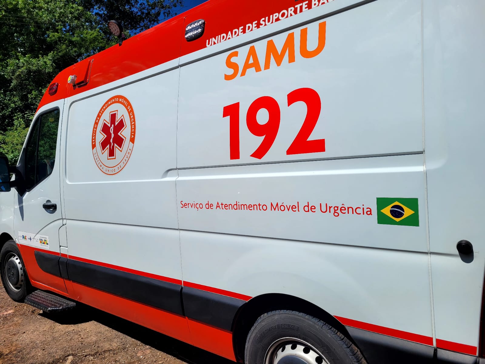 samu bombeiros agora no vale89
