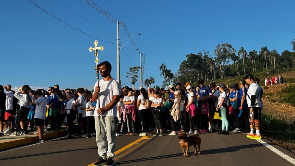 via sacra encantado (3)