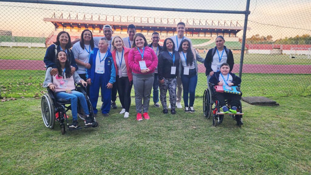 Olimpiadas