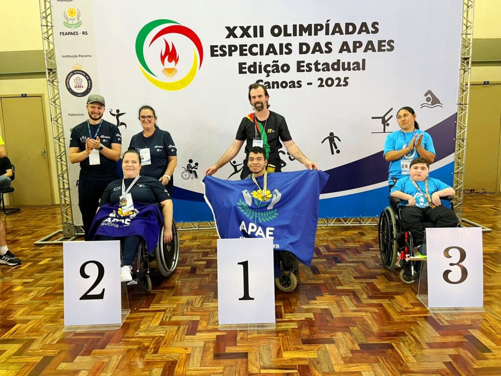 Olimpiadas04