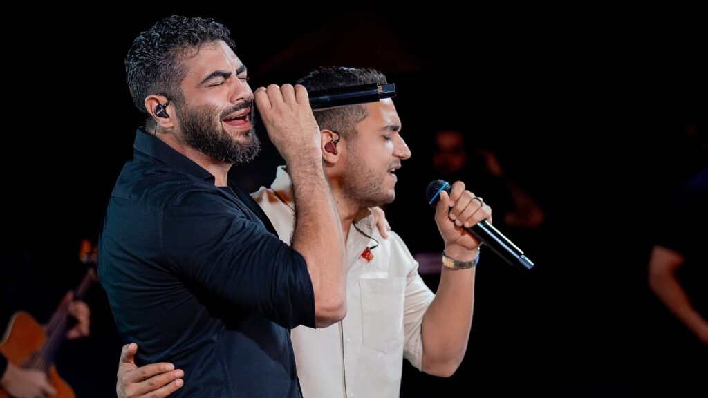 henrique e juliano (1)