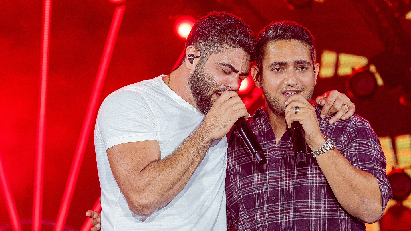 henrique e juliano (2)