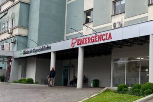 hospital estrela-agoranovale (2)