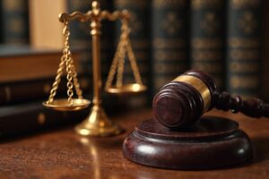 justiça lei martelo juiz FreePik (1)