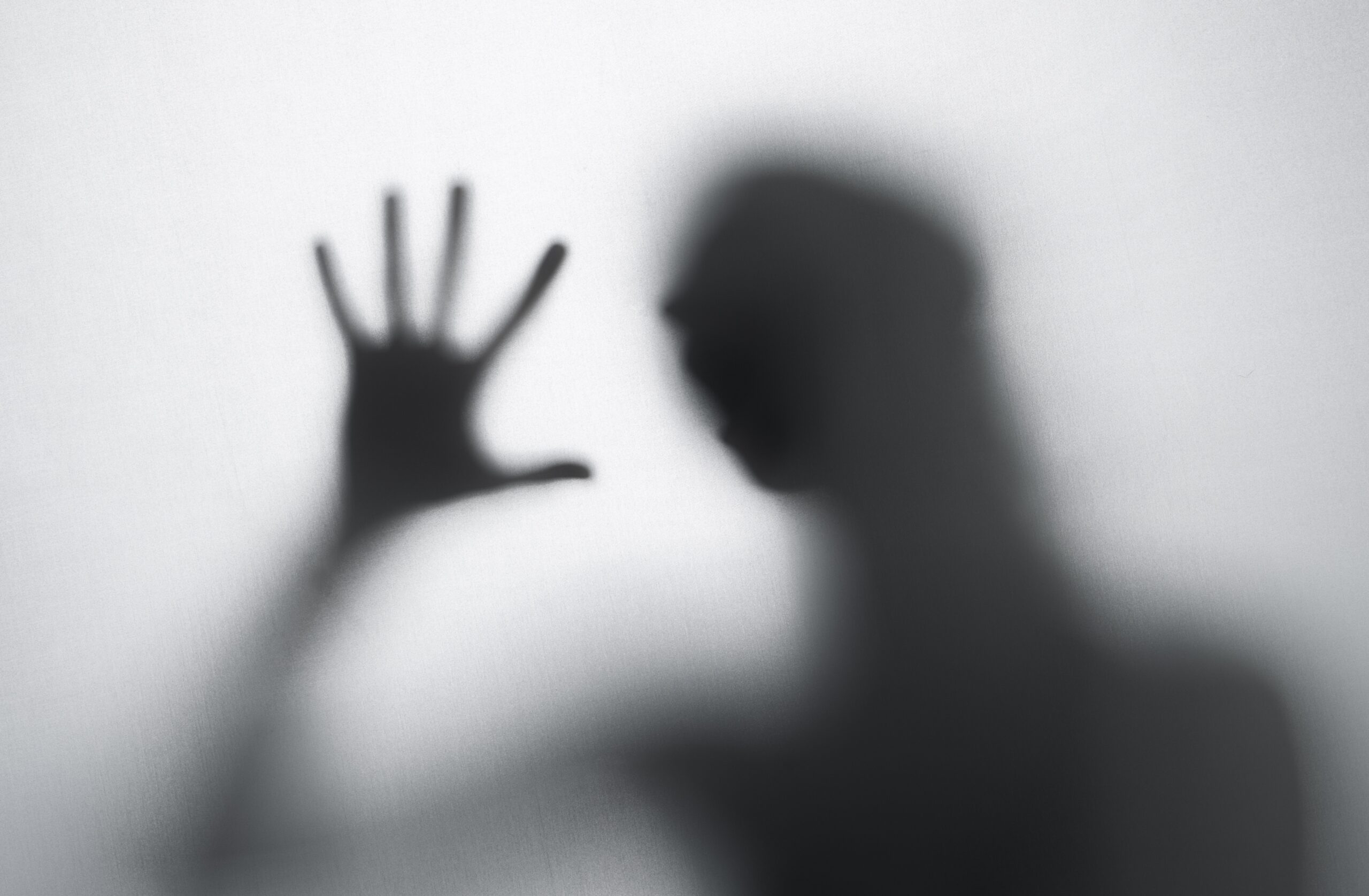mulher violência FreePik