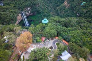 parque caracol-agoranovale (1)