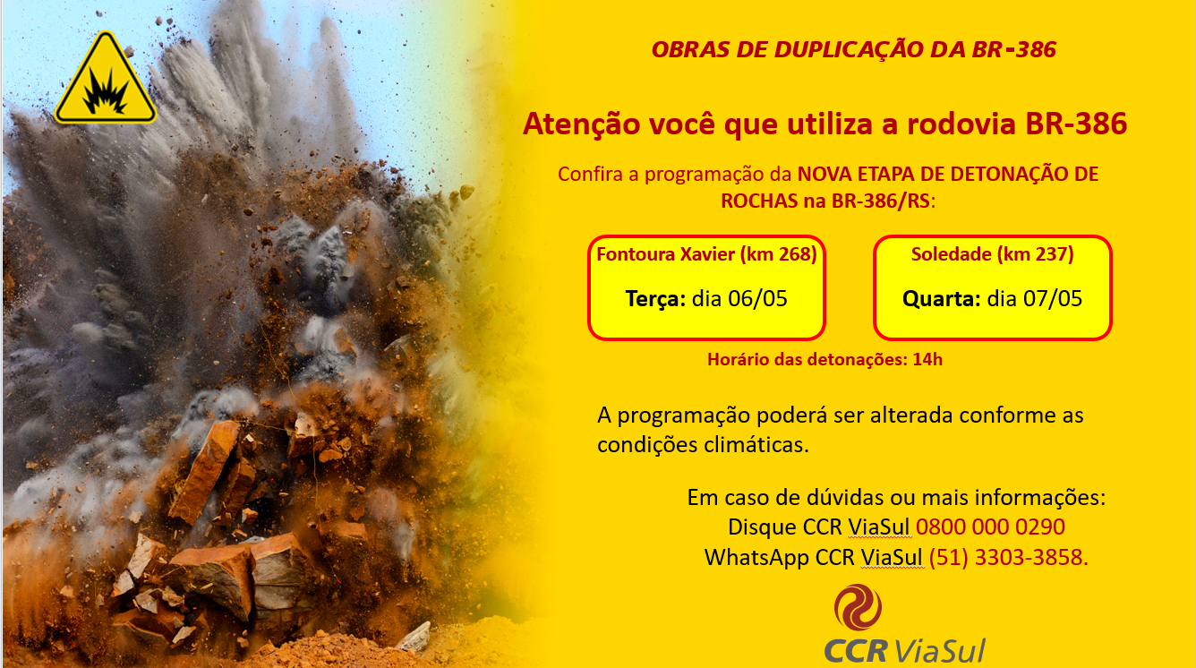prog detona (1)