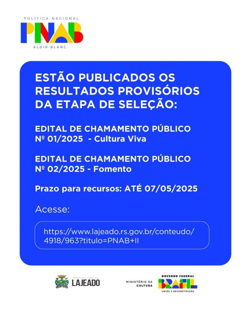 resultado_provisorio_pnab