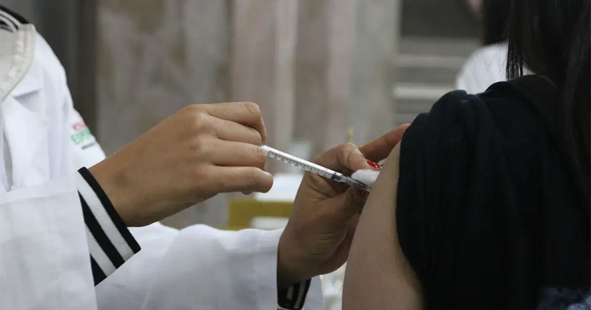 vacina_gripe