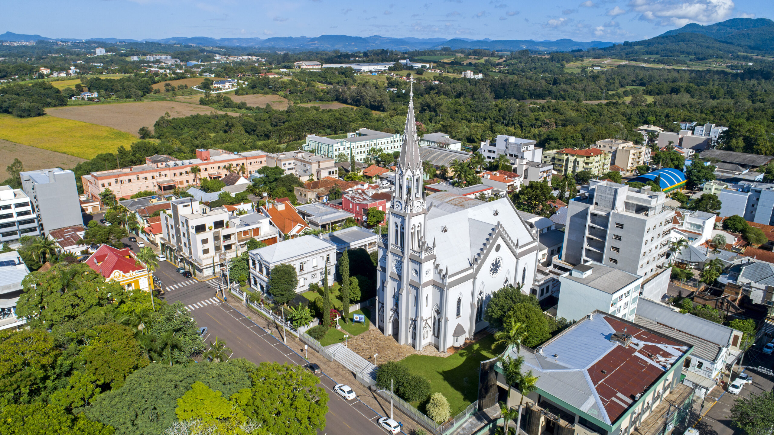 Igreja Arroio_do_Meio–07