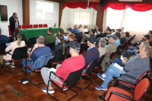 diversificacao_produtiva_encantado (1)
