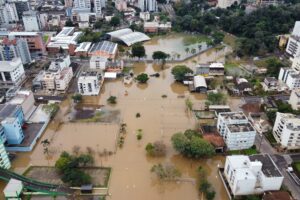 enchente-lajeado-riotaquari-junho25-agoranovale